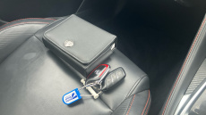 MG ZS 1.0T GDi Exclusive 5dr DCT Petrol Hatchback